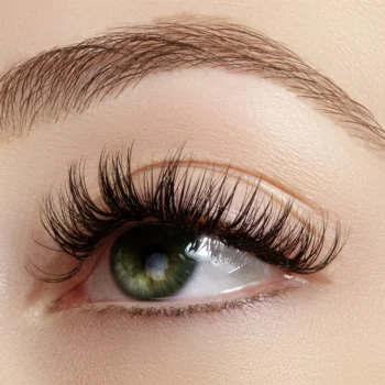 Benefits-of-Lashes-in-New-Rochelle-NY