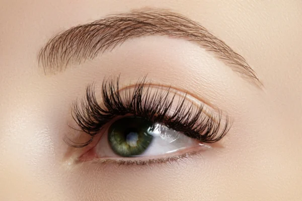 Benefits-of-Lashes-in-New-Rochelle-NY