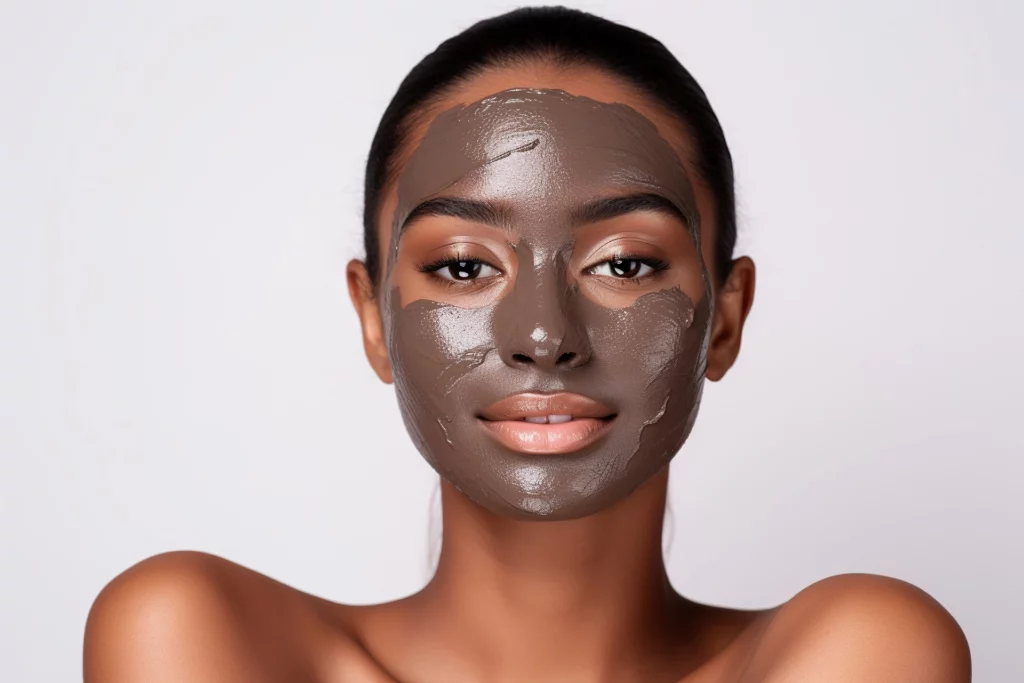 Facials Treatment Benefits in New Rochelle, NY