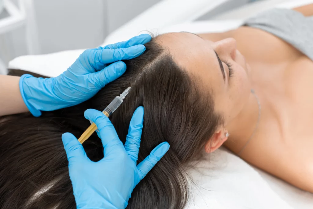 Hair-Loss-Therapy-in-New-Rochelle-NY