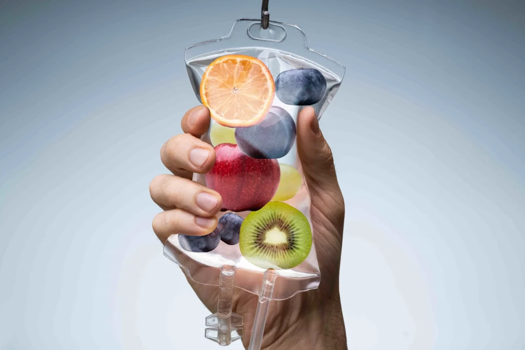 IV-Hydration-and-Vitamin-Booster-in-New-Rochelle-NY