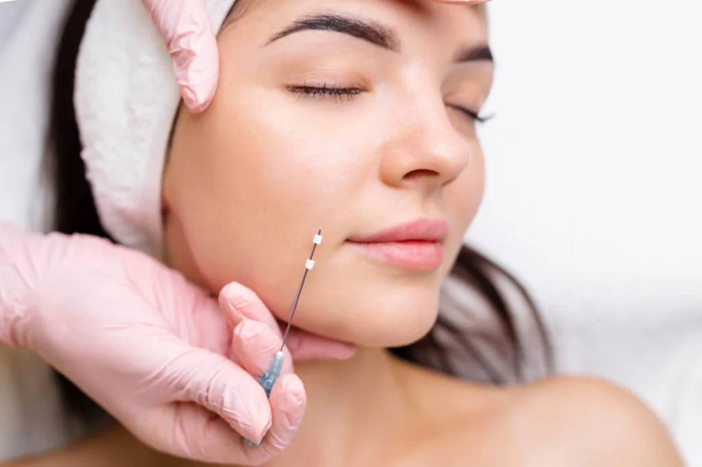 PDO-Threads-Treatment-in-New-Rochelle-NY