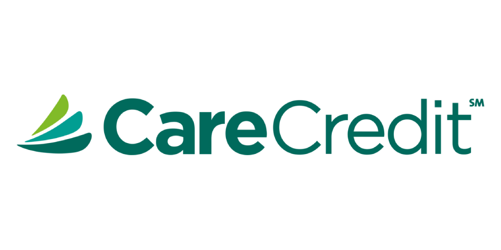 yastheticsnyc carecredit payment