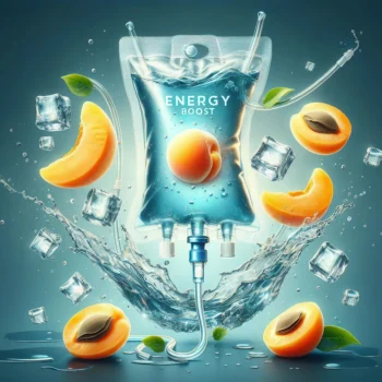 Brain Storm IV (Cognitive Function Boost)