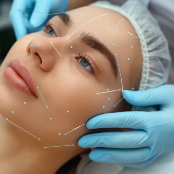 Non-Surgical BBL – Starts at