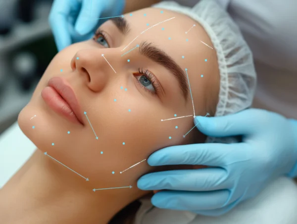 Non-Surgical BBL – Starts at