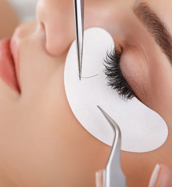 Lashes-Treatment-in-New-Rochelle-NY