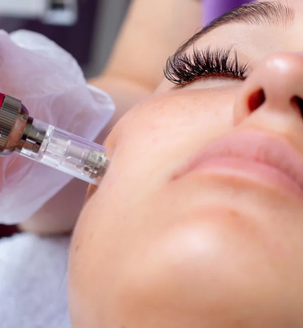 Microneedling-Treatment-in-New-Rochelle-NY